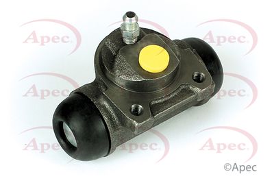 APEC Wheel Cylinder BCY1020