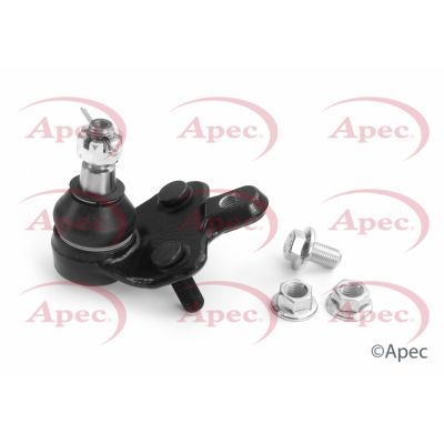APEC Ball Joint AST0246