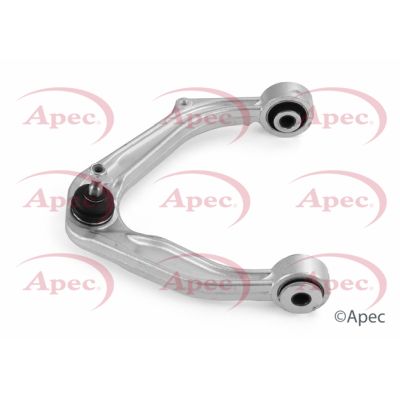 APEC Wishbone LH AST2997