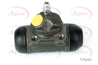 APEC Wheel Cylinder BCY1107