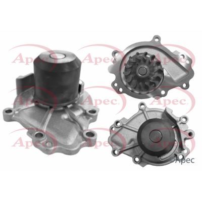 APEC Water Pump AWP1559