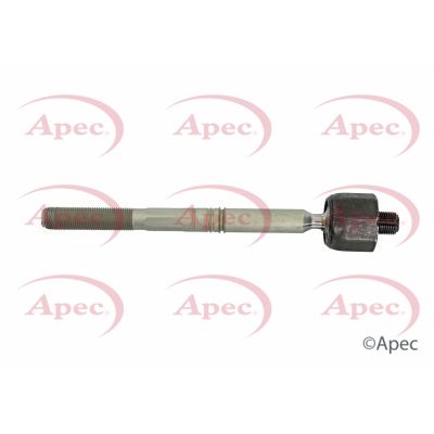 APEC Axial Joint Rack End AST6484