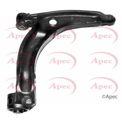 APEC Wishbone FR RH AST2317