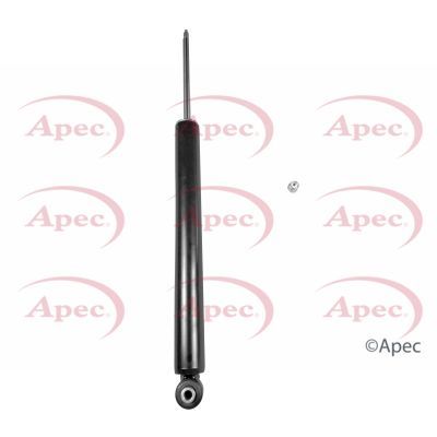 APEC Rear Shock Absorber ASA1729