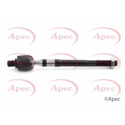 APEC Axial Joint Rack End AST6926