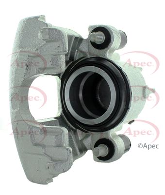 APEC Brake Caliper FR RH RCA233N