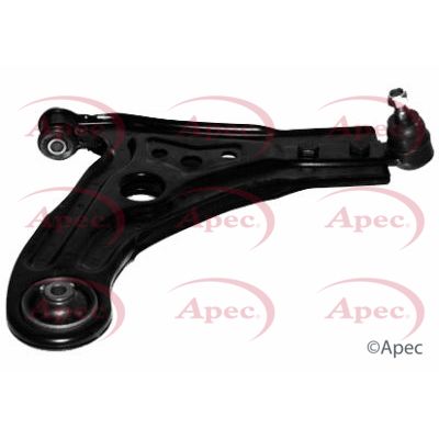 APEC Suspension Arm RH AST2038