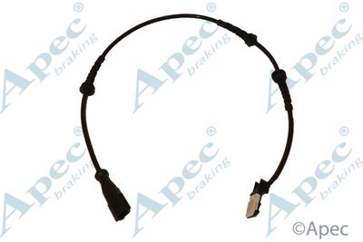 APEC ABS Sensor ABS1135