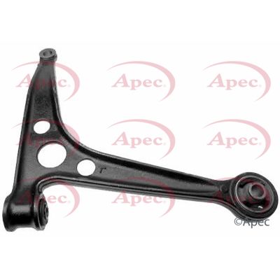 APEC Suspension Arm LH AST2071