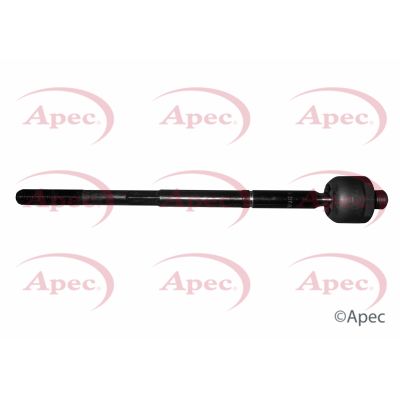 APEC Axial Joint Rack End AST6647