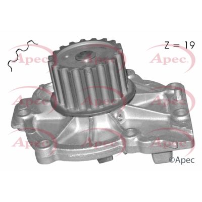 APEC Water Pump AWP1470