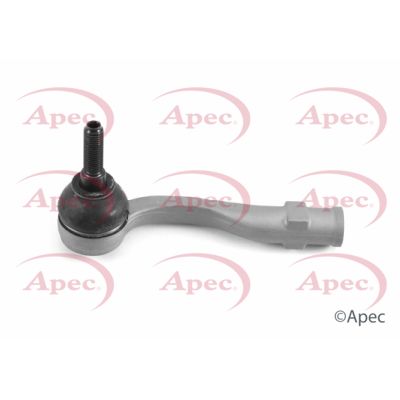APEC Tie Rod End LH AST6757