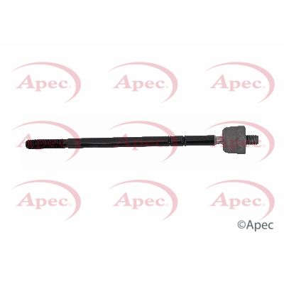 APEC Axial Joint Rack End AST6171