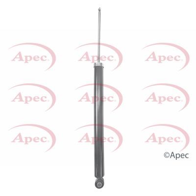 APEC Rear Shock Absorber ASA1039