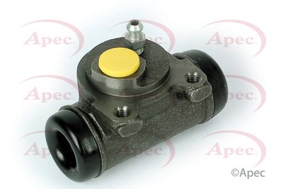 APEC Wheel Cylinder BCY1215