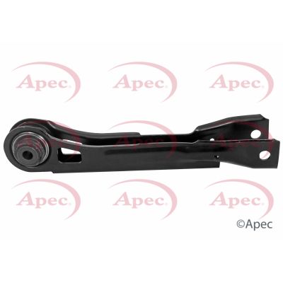 APEC Control Arm AST2962