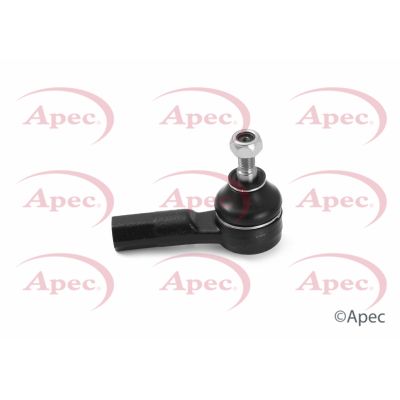 APEC Tie Rod End AST6645