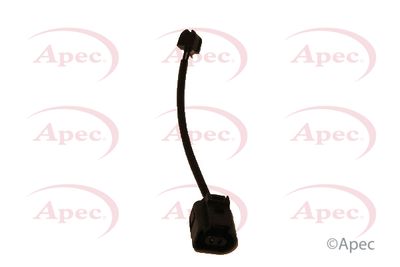 APEC Brake Pad Wear Indicator WIR5248