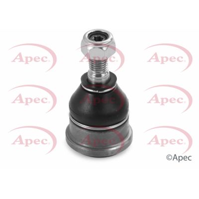 APEC Ball Joint AST0273