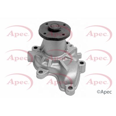 APEC Water Pump AWP1370