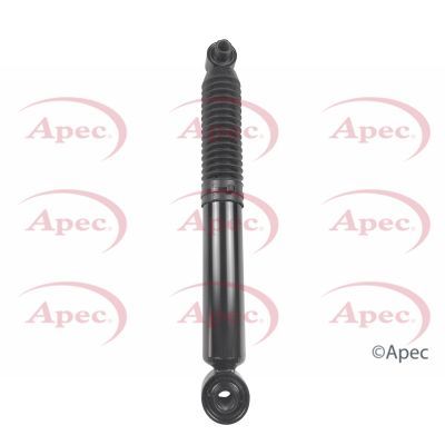 APEC Rear Shock Absorber ASA1328