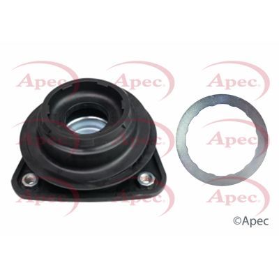 APEC Top Strut Mounting Kit AKM1042