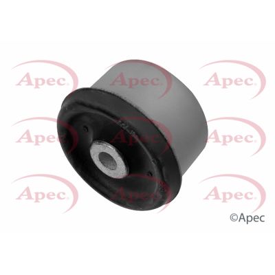 APEC Axle Bush AST8283