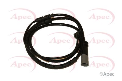 APEC Brake Pad Wear Indicator WIR5256