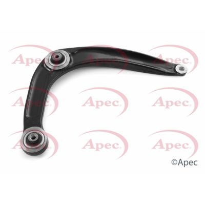 APEC Wishbone RH AST2924