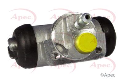 APEC Wheel Cylinder BCY1529