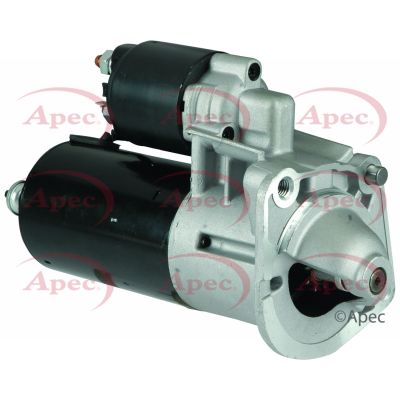 APEC Starter Motor ASM1254