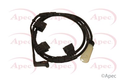 APEC Brake Pad Wear Indicator WIR5196