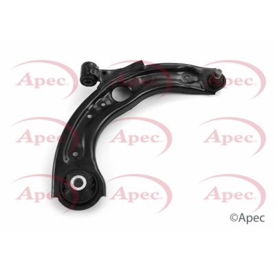APEC Wishbone RH AST2912