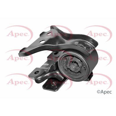 APEC Wishbone Bush RH AST8247