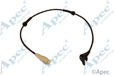 APEC ABS Sensor ABS1025