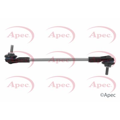 APEC Stabiliser Link AST4597