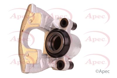 APEC Brake Caliper FR RH RCA440
