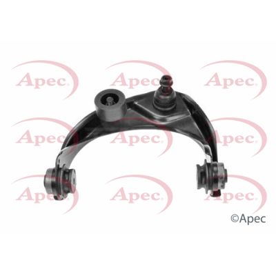 APEC Wishbone LH AST2908