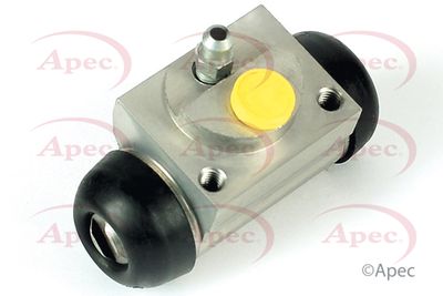 APEC Wheel Cylinder BCY1165