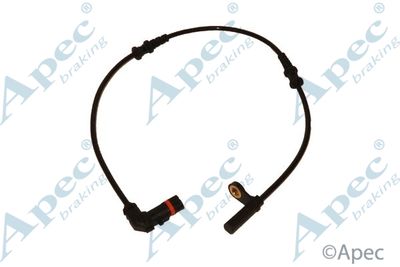 APEC ABS Sensor ABS1130