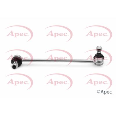 APEC Stabiliser Link LH AST4457
