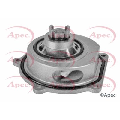 APEC Water Pump AWP1294