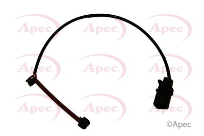 APEC Brake Pad Wear Indicator WIR5316