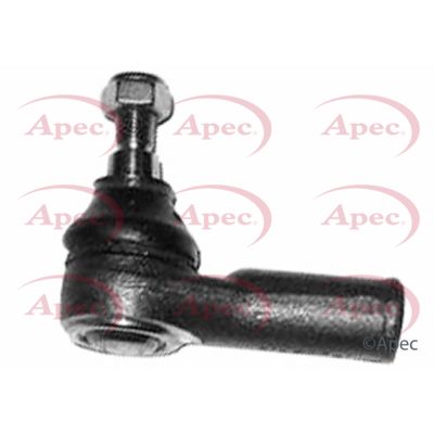 APEC Tie Rod End AST6799