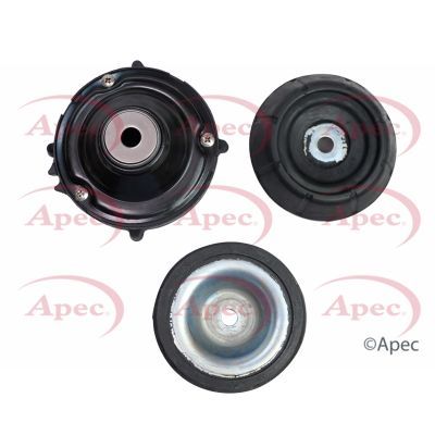 APEC Top Strut Mounting Kit AKM1024