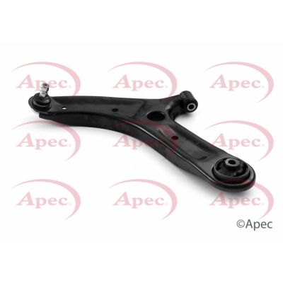 APEC Wishbone LH AST2484