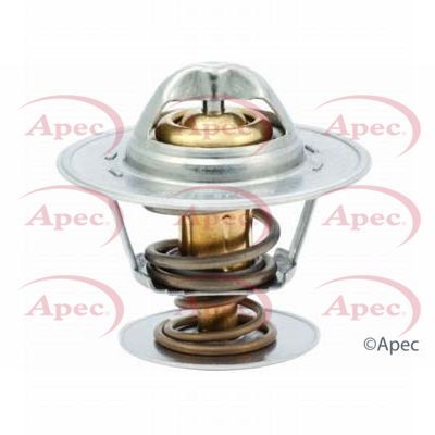 APEC Thermostat ATH1155