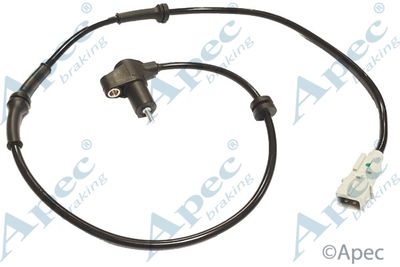 APEC ABS Sensor ABS1180