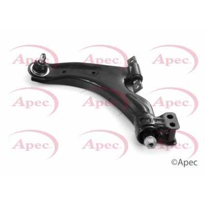 APEC Wishbone LH AST2722