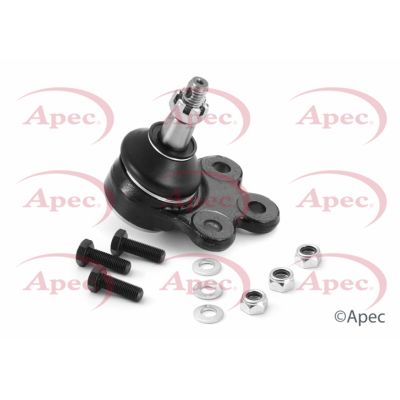 APEC Ball Joint AST0221